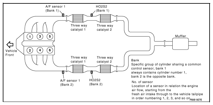 G08102378