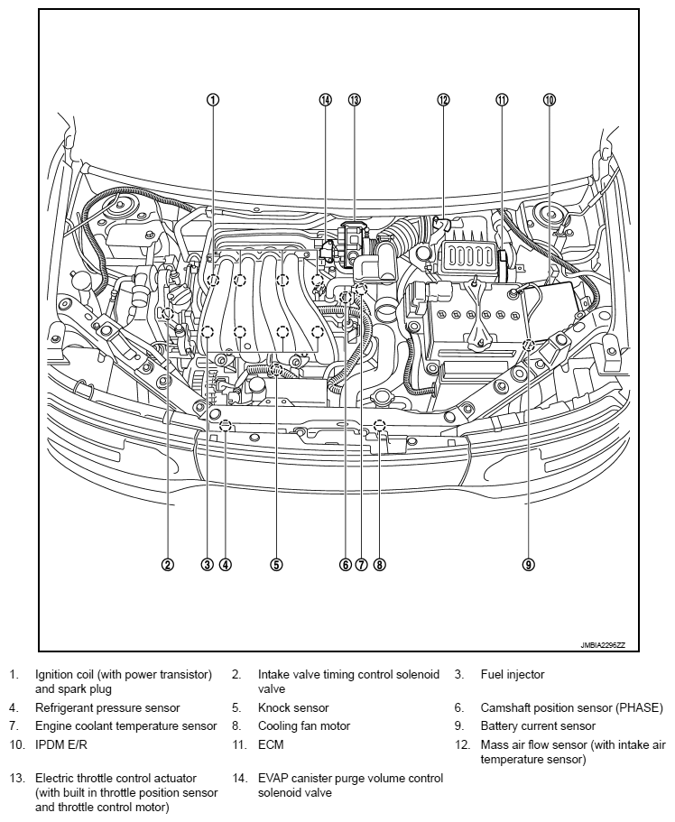 G08128446