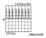 G08128635