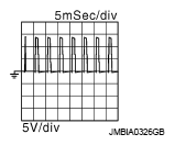 G08128636