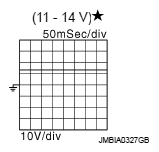 G08128639