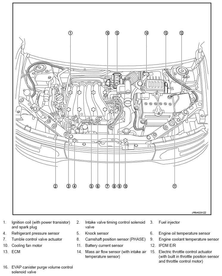 G08128793
