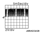 G08129036