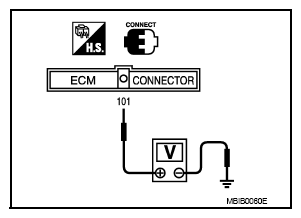 G08134262