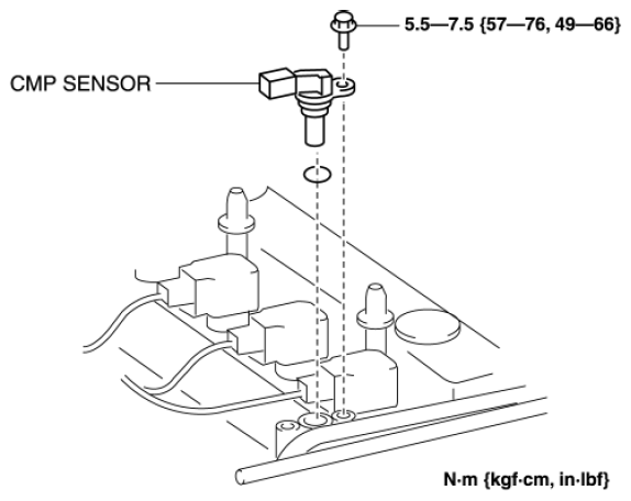 G08140797