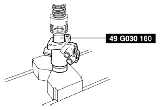 G08143460