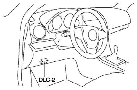 G08143999