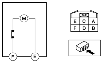 G08144365