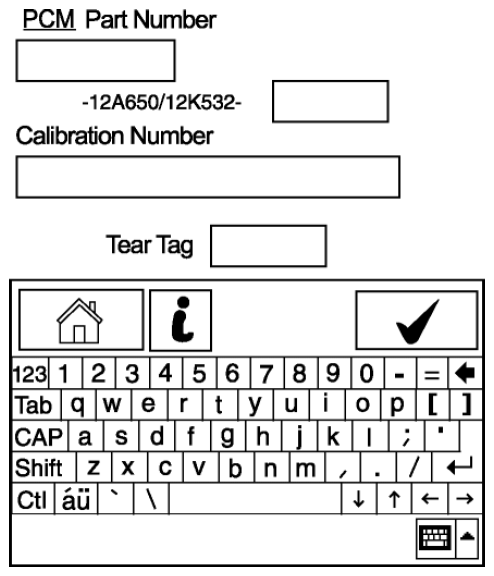 G08145051