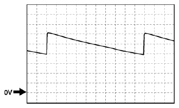 G08145158