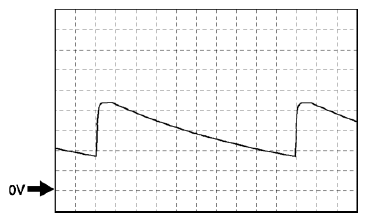 G08145159