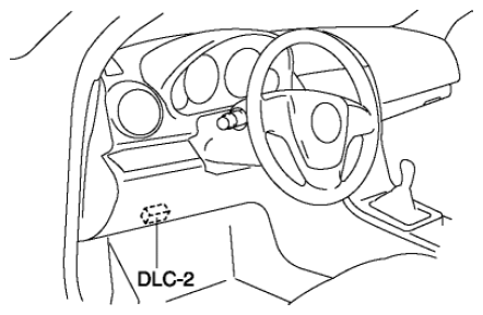 G08145162