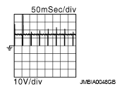 G08146061