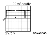 G08146081