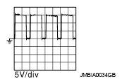 G08146086