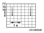 G08148954