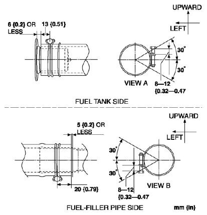G08150171