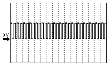 G08150316