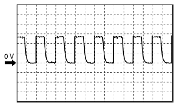 G08150322