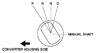 G08150783