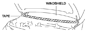 G08152131