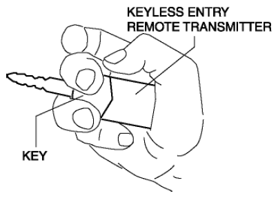 G08153112
