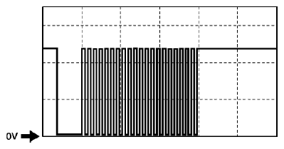 G08153624
