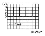 G08168494