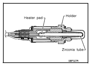 G08171416