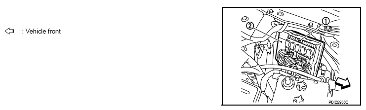 G08186069