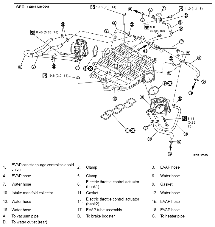 G08193254