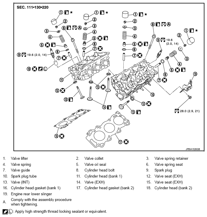 G08193419