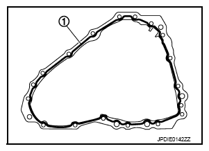 G08195031
