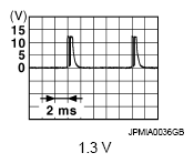 G08197635