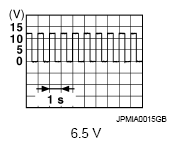 G08197639