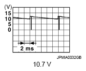 G08197666