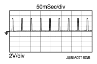 G08199506