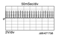 G08199507