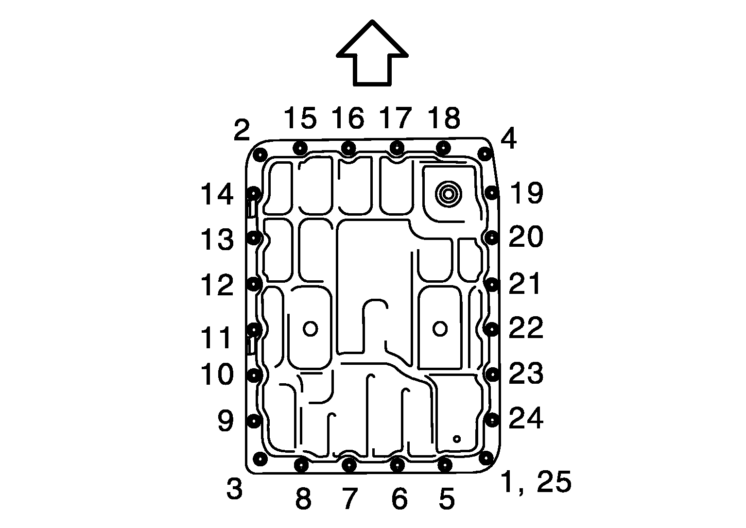 G08254865