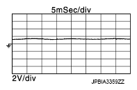 G08255619