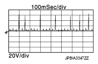 G08257006