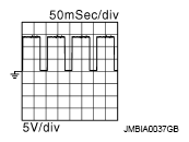 G08257024