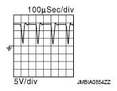 G08257060