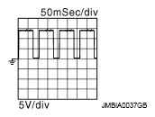 G08260107