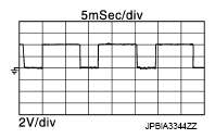 G08260136