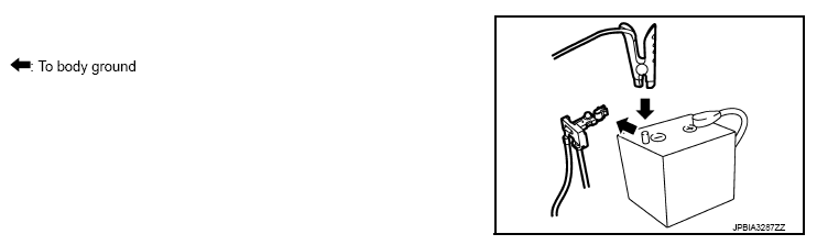 G08260242