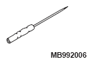 G08294095