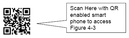 G08307625
