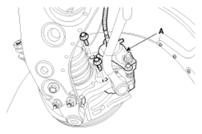 G08308162