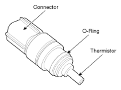 G08312845